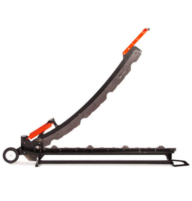 Swenson Hip/Valley 64 Inch Roofing Shear