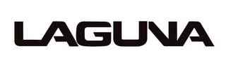 Laguna