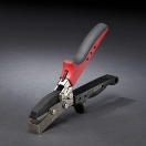 Malco J Channel Cutter Redline 1/2 in. - JCC50R
