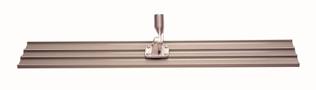Square End Magnesium Bull