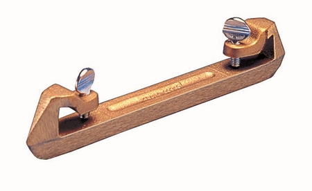 Concrete Float Accessories