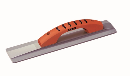 Magnesium Hand Floats