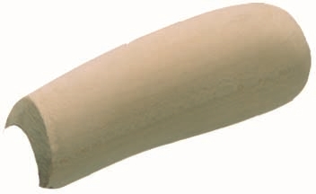 Replacement Trowel Handles