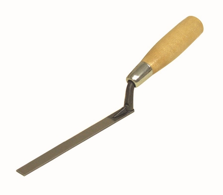 Caulking Trowels and Spreaders