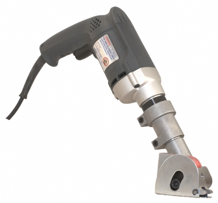Panel Saws