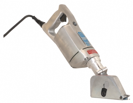 Panel Saws