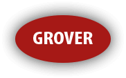 Grover Gutter Machine