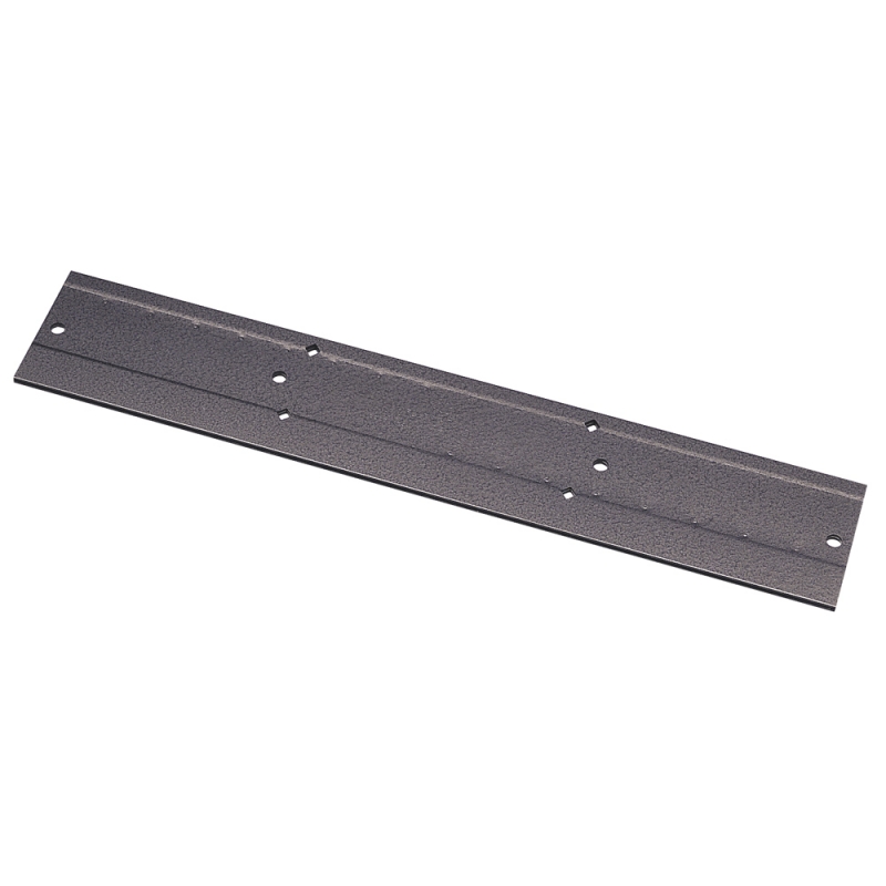 Malco 18 in. Folding Tool - 3/8 and 1 in. Folding Depths - 18F