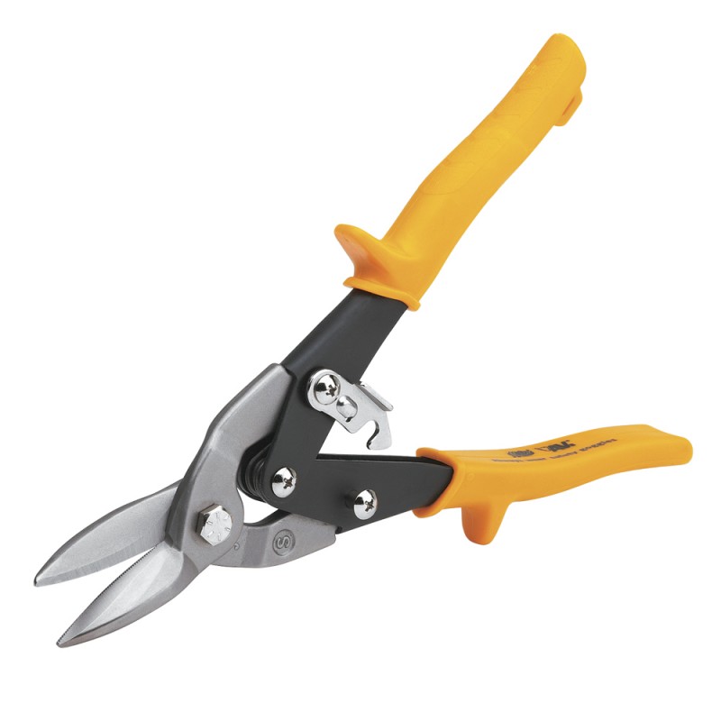 Aviation Snips