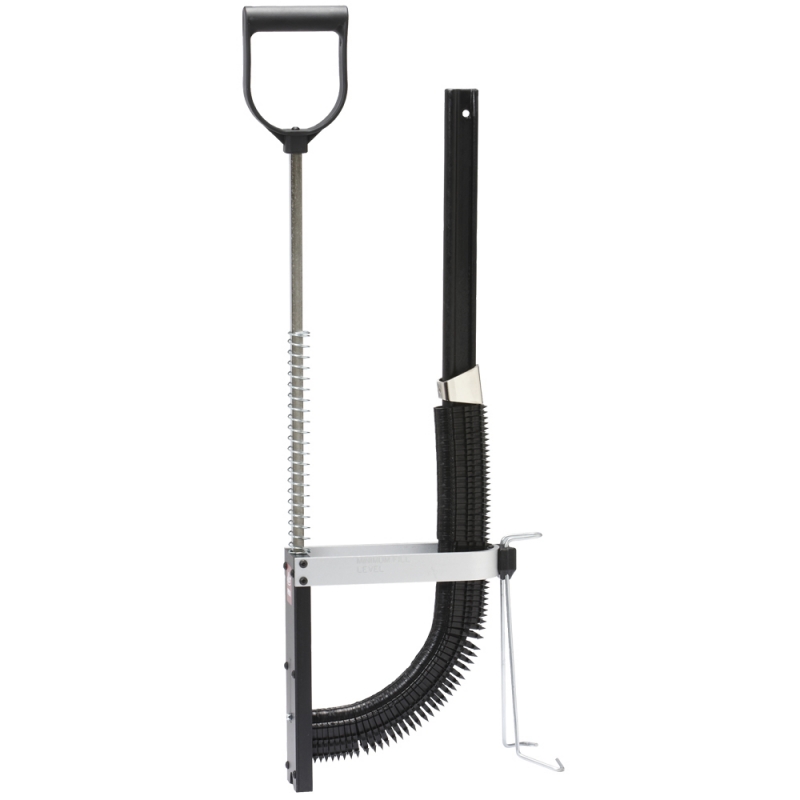 Malco Foamboard PEX Stapler - FBSN
