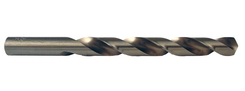 Drill, Driver, and Router Bits