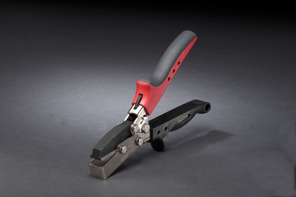 Malco J Channel Cutter Redline 1/2 in. - JCC50R