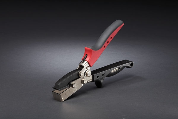 Malco J Channel Cutter Redline 5/8 in. - JCCR