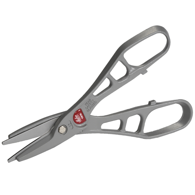 Snips and Shears