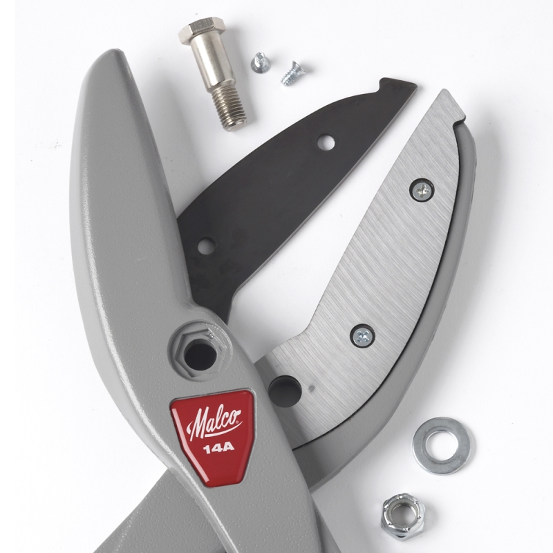 Replacement Blades
