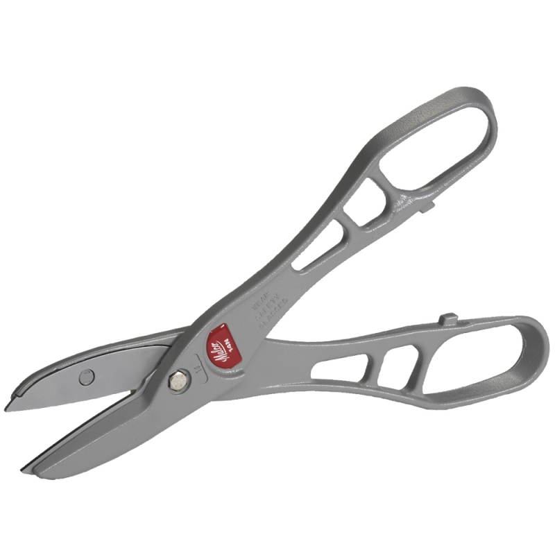 Malco Andy Snip Pattern 14 in. - M14N