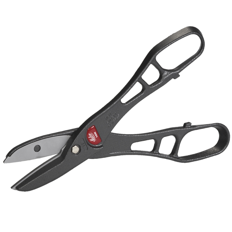 Snips 