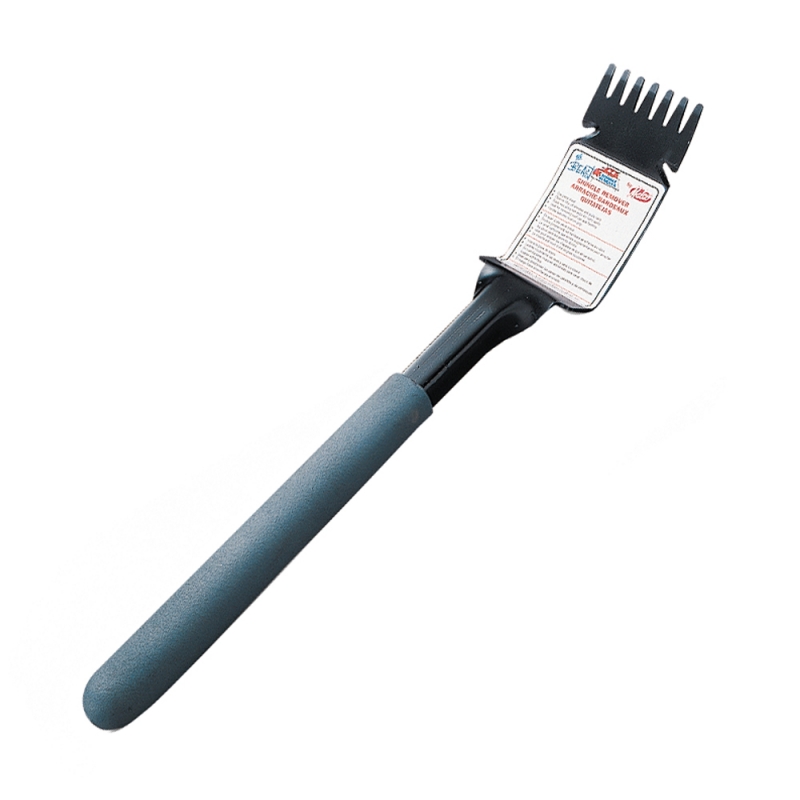 Malco Beast Shingle Remover 24 in. - SB24