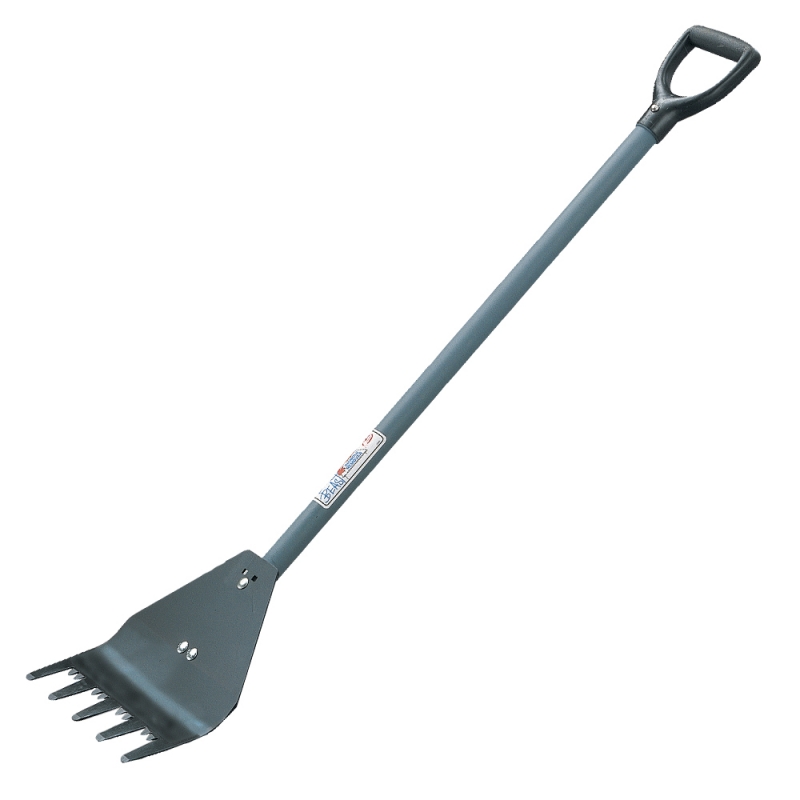 Malco Beast Shingle Remover 48 in. - SB48