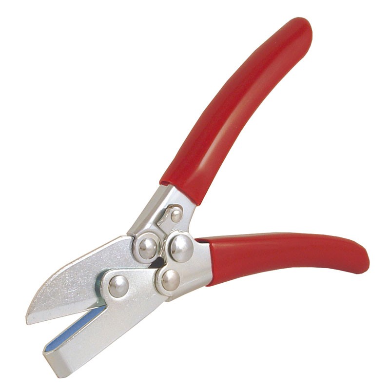 Malco Single Crimper Hand Tool - SC1