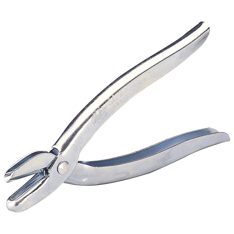 Malco Single Crimper - SC2
