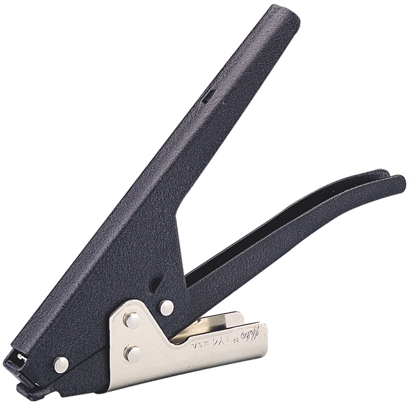 Malco Tensioning Tool - TY4