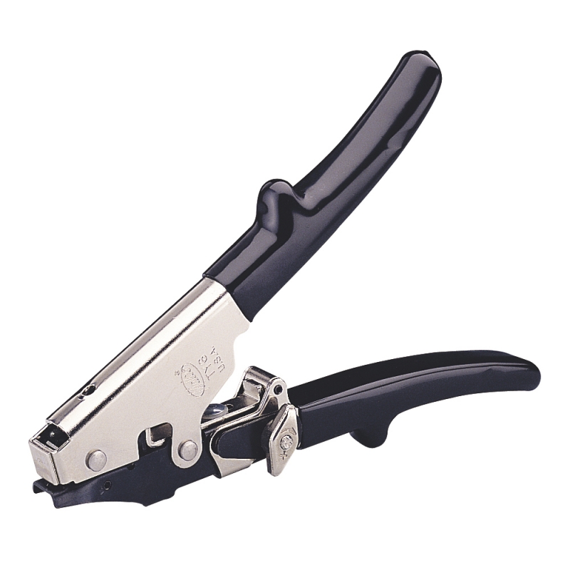 Malco Adjustable Tensioning Tool with Auto Cut Off - TY6
