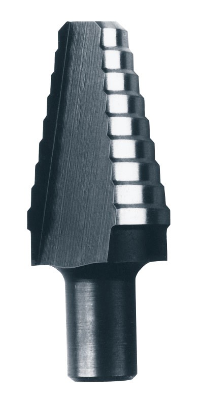 Step Drills and UniBits