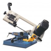 Manual Band Saws