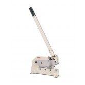 Throatless & Multi Purpose Shears