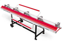Mark I Series Contractor 