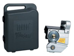 MAX Series Accessories