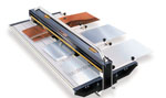 Tapco Slitters 