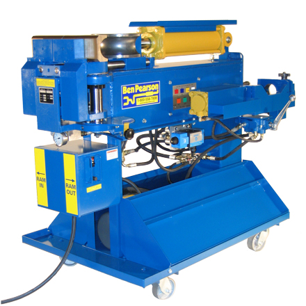 Ben Pearson M59 Bender - 60801