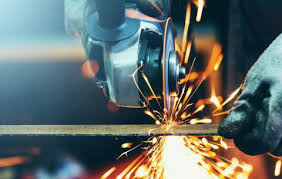 MetalWorking Tools