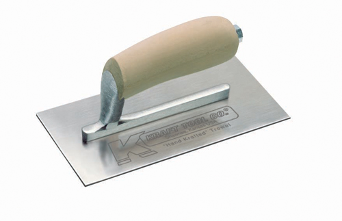 Midget Trowels