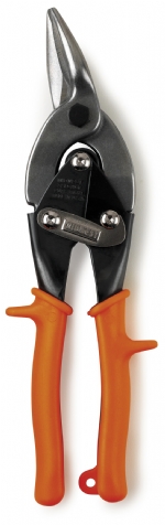 Midwest Right Cut Special Hardened Aviation Tinner Tin Snips HVAC Hand Tools SSP6716R