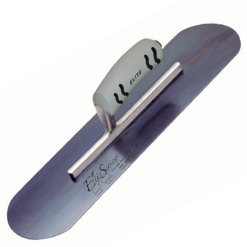 Concrete Pool Trowels