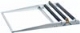 Leader Tool Super Coil Holder