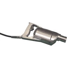 Kett Motor Unit for KS-23AM, KS-25AM, KSV-34AM and KS-4AM - 253-10
