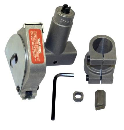 Kett Panel Saw Kit for KS-423, KS-23AM, PS-523 - 257-23K