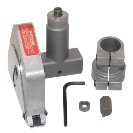 Kett Plastic Cutting Saw Head Kit for KS-444, KS-44AM and PS-544 - 257-44K