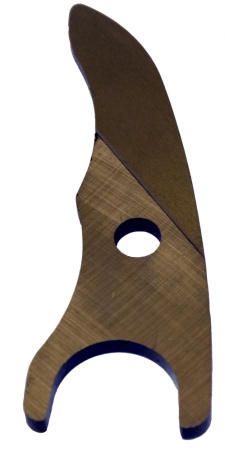 Kett Replacement Center Blade for 1/2 in. - 92-21