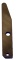 Kett Side Knife - 92-22