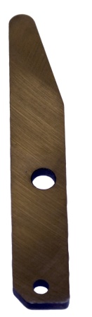 Kett Side Knife - 92-22