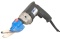 Kett Variable Speed Electric Shear 1/2 in. Capacity - KD-1493