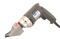Kett Electric 16 Gauge Power Shear (variable) - KD-442