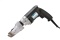 Kett Electric Profile Shear, Left - KD-446L
