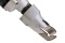 Kett Electric Profile Shear, Right - KD-446R