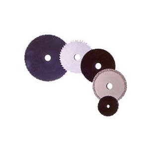 Saw Blades
